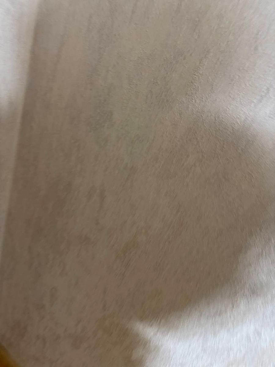 1841777311910753