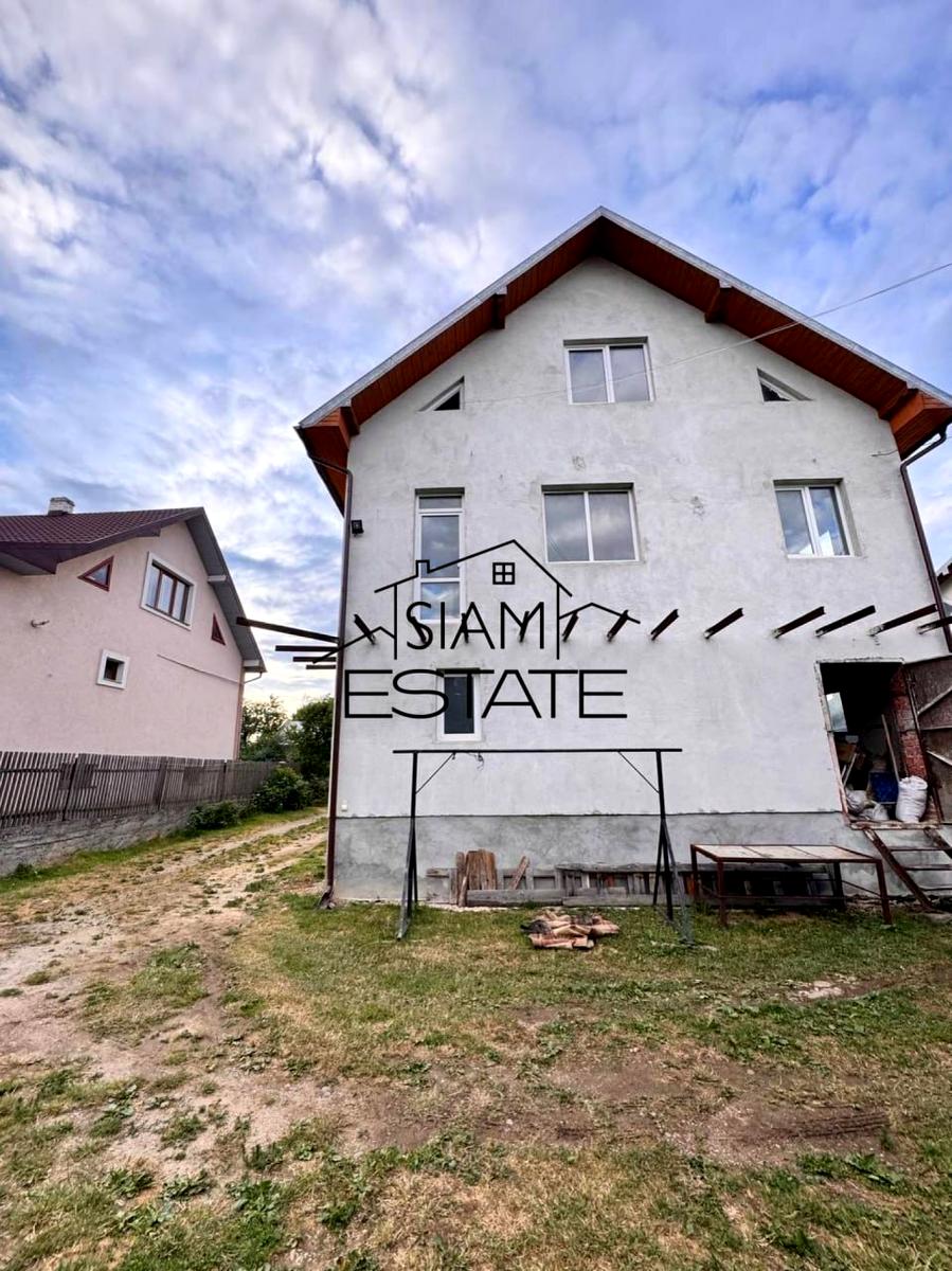1843059946890753