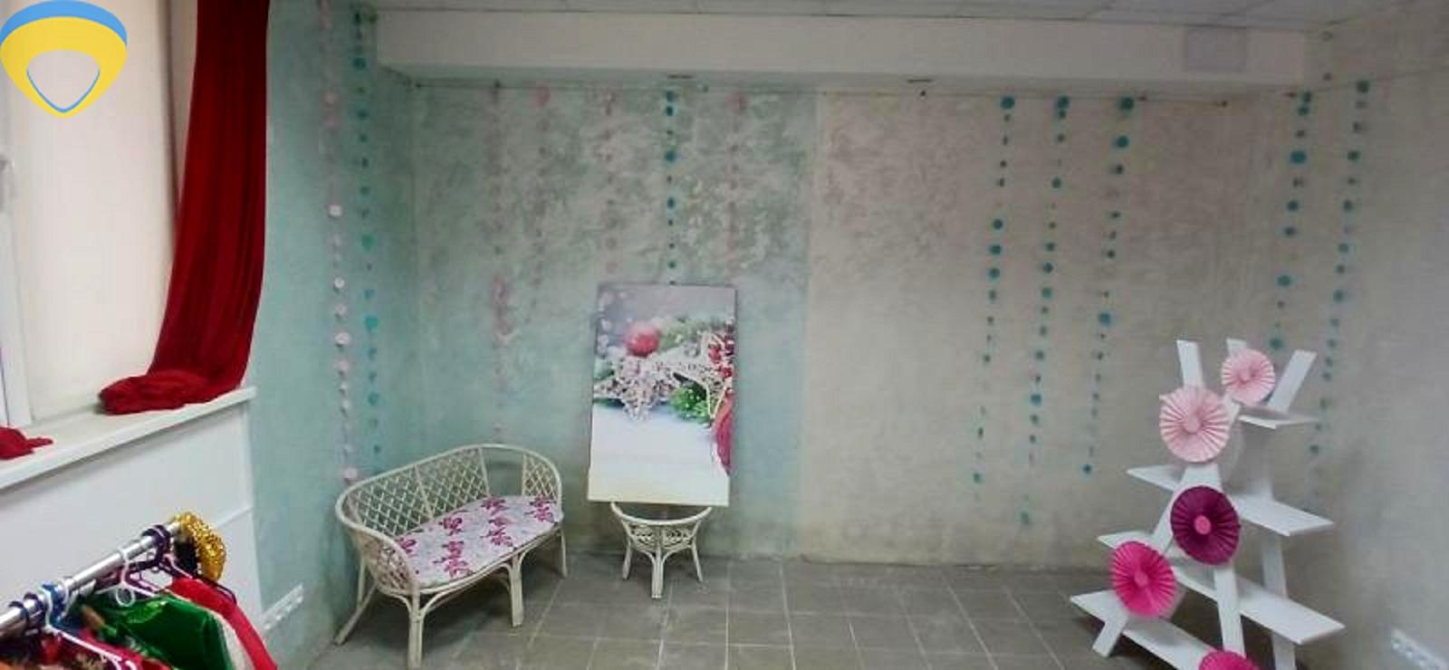 Комерційна нерухомість за адресою вул. Райдужний м-н (площа 35 м²) - Atlanta.ua - фото 3