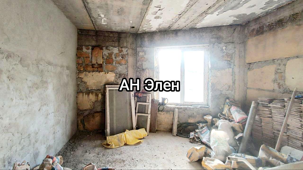 1844589705241753