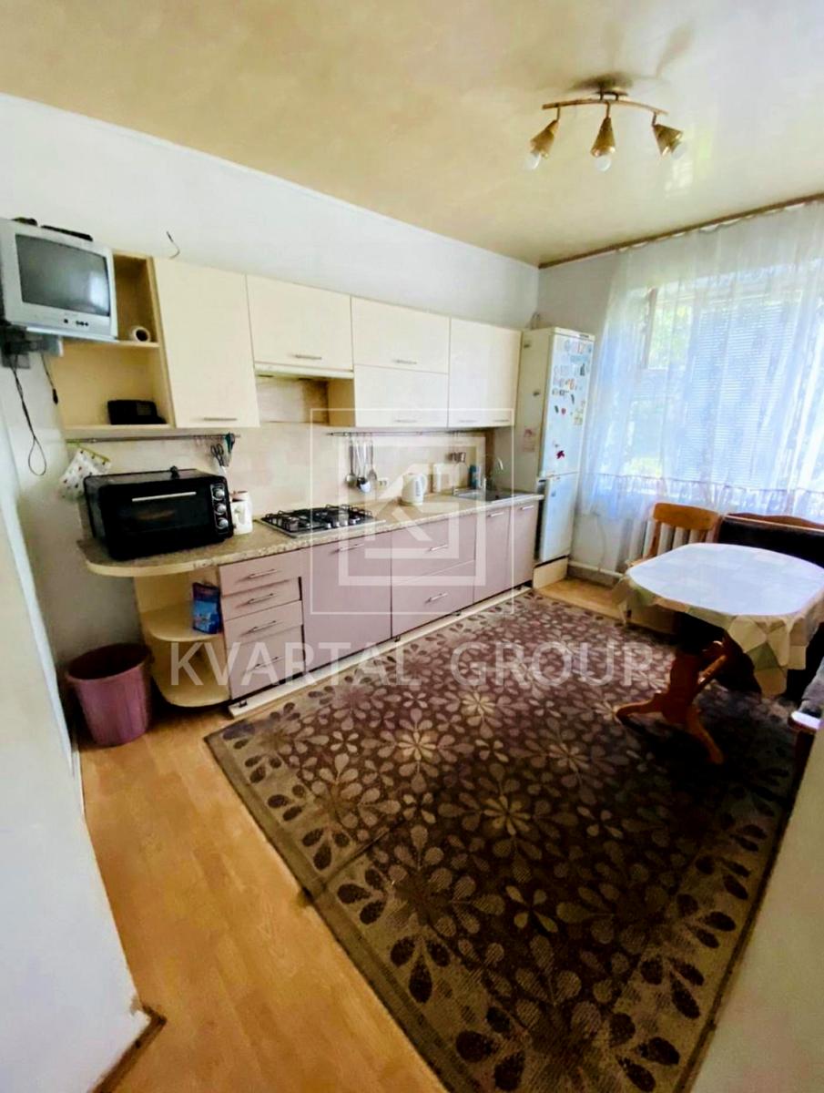 House by the address st. Davidchuka (area 207 m²) - Atlanta.ua - photo 22