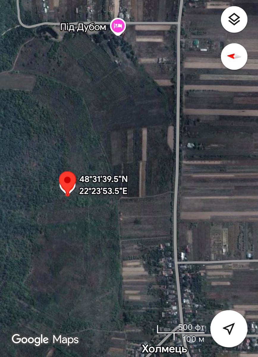 1845853930341753