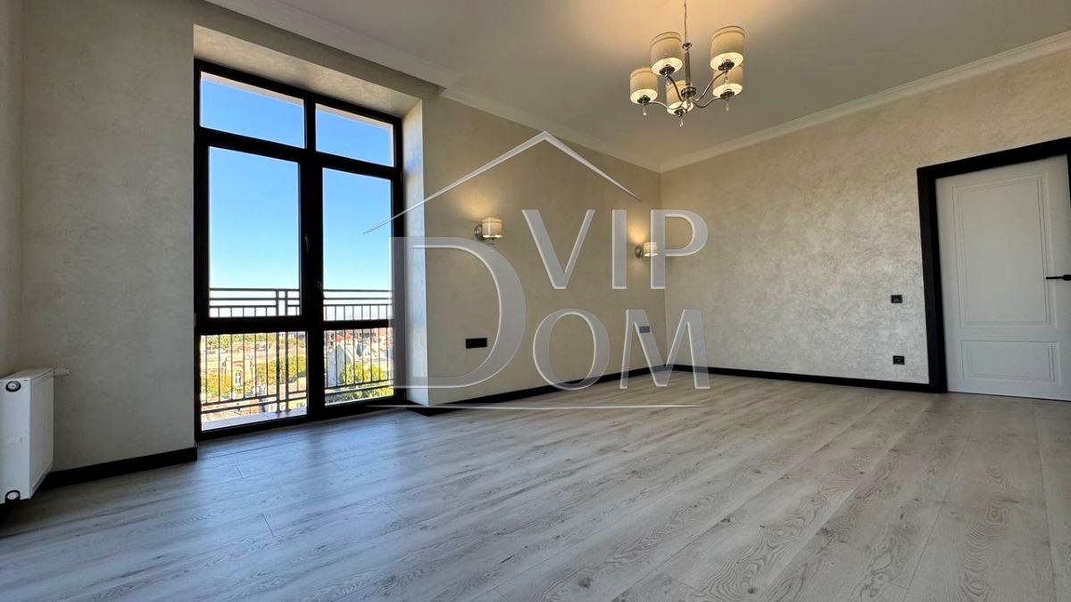 3-rooms apartment apartment by the address st. Litvaka Borisa Zaslavskogo (area 106 m²) - Atlanta.ua - photo 15