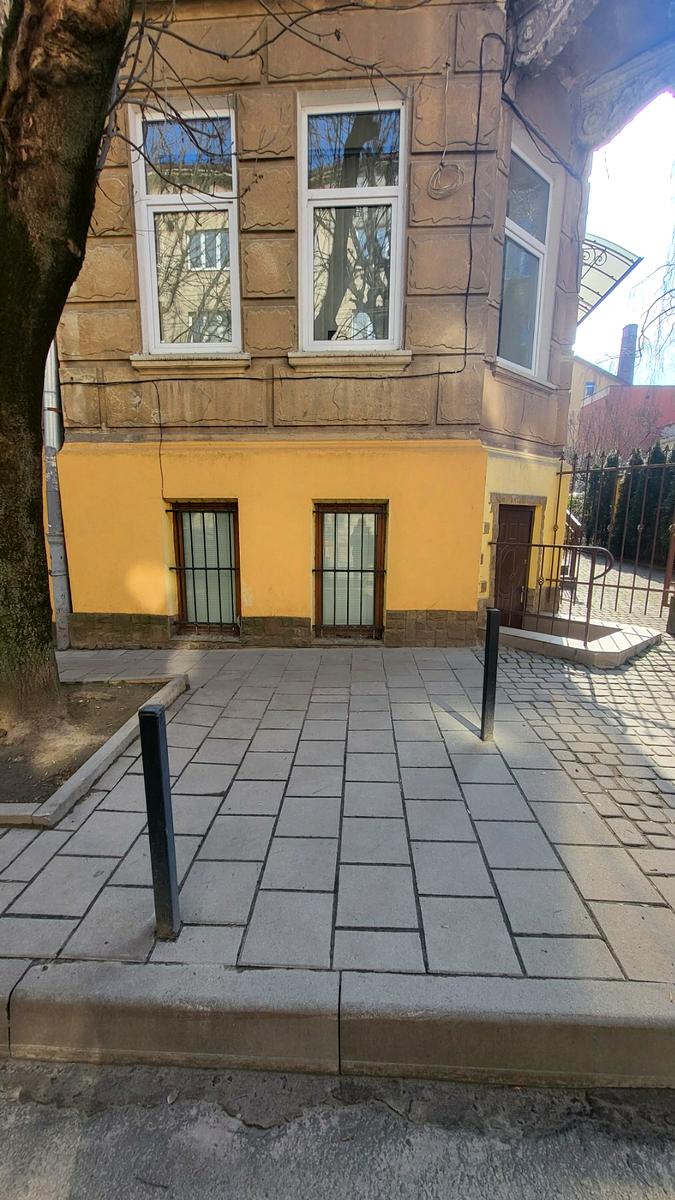 Commercial real estate at st. Akademika Efremova (area 26 m²) - Atlanta.ua - photo 2