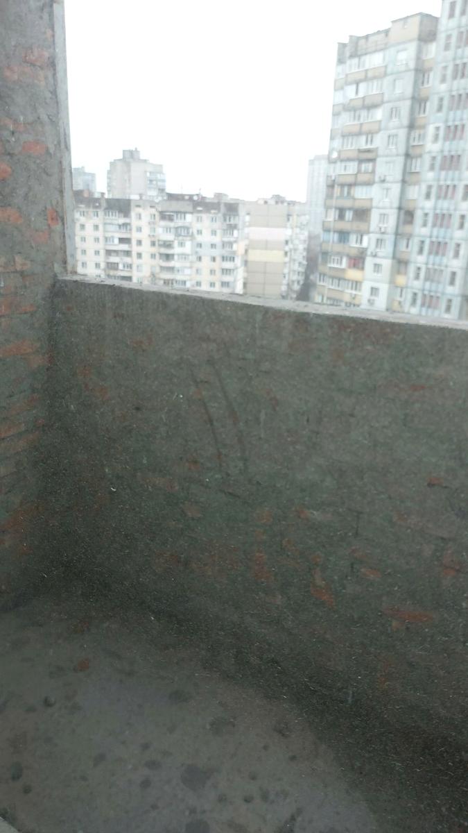 1828293716100754