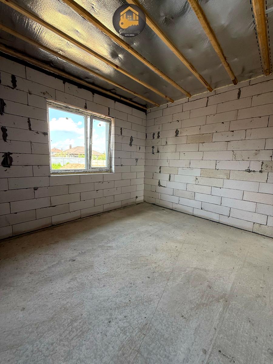Дом по адресу (площадь 127 м²) - imageAlt 20 Дом по адресу (площадь 127 м²) - Atlanta.ua - imageAlt 20