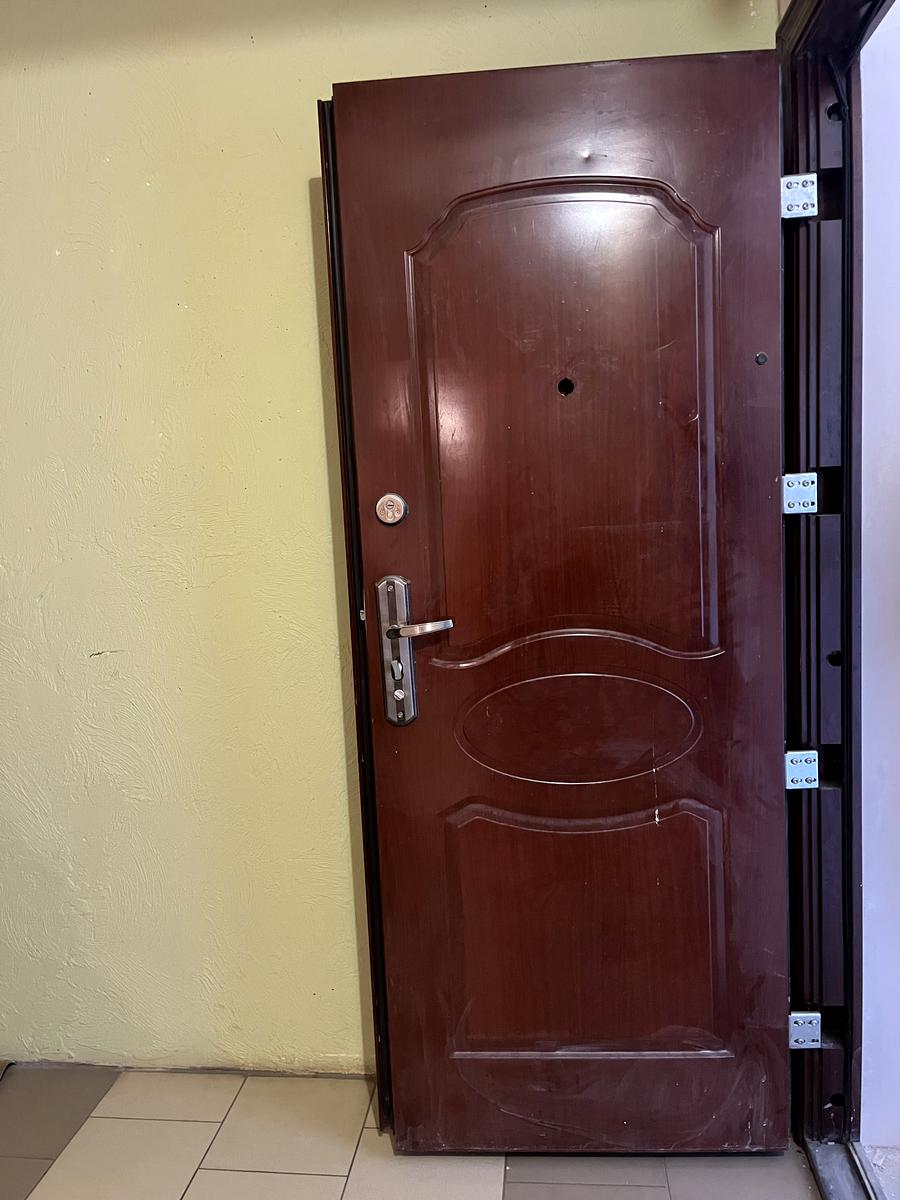 1-комнатная квартира по адресу ул. Балковская (площадь 30 м²) - Atlanta.ua - фото 4