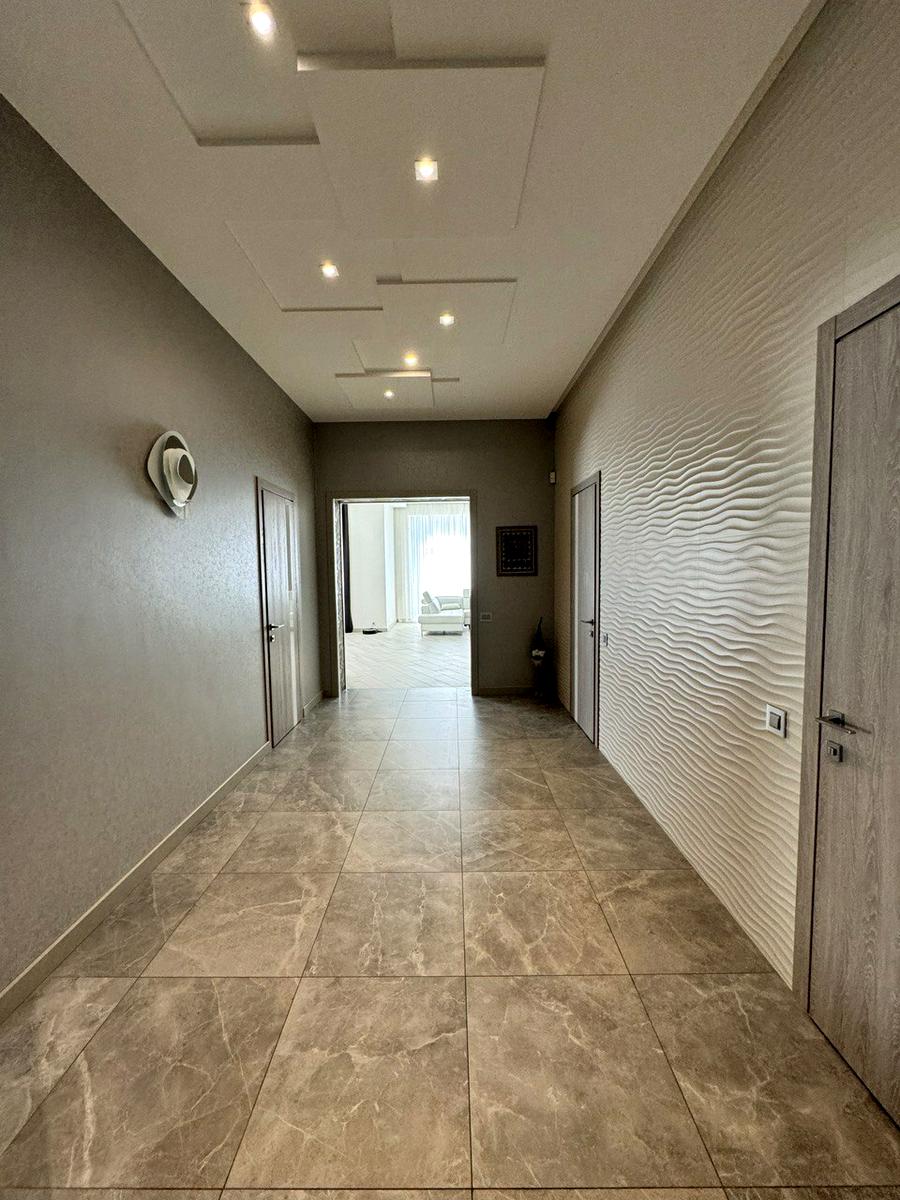 Об'єкт знятий з продажі - Atlanta.ua - фото 27