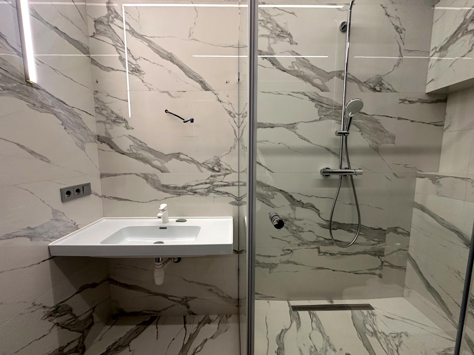 3-rooms apartment apartment by the address st. Bulv Vatslava Gavela (area 108,2 m²) - Atlanta.ua - photo 38