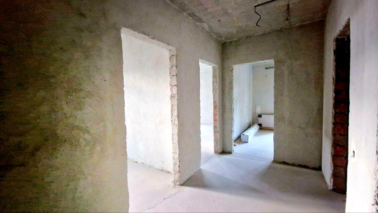 1838154958231754