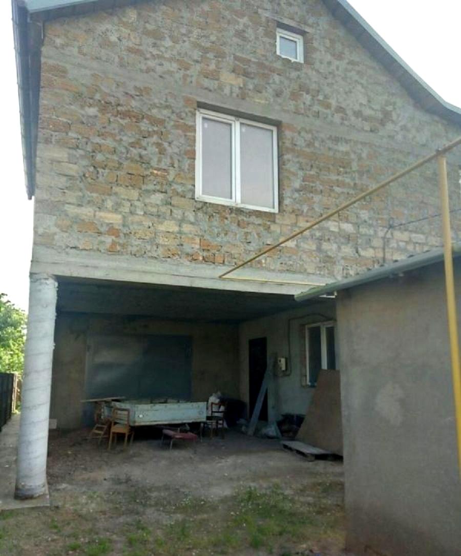 1838796224882754