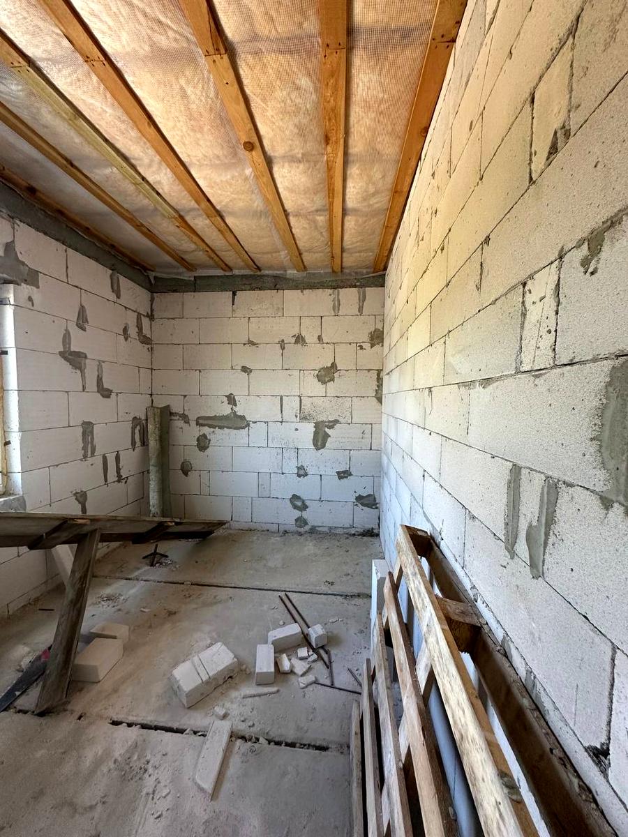 House by the address st. Zapadnaya (area 75 m²) - Atlanta.ua - photo 13