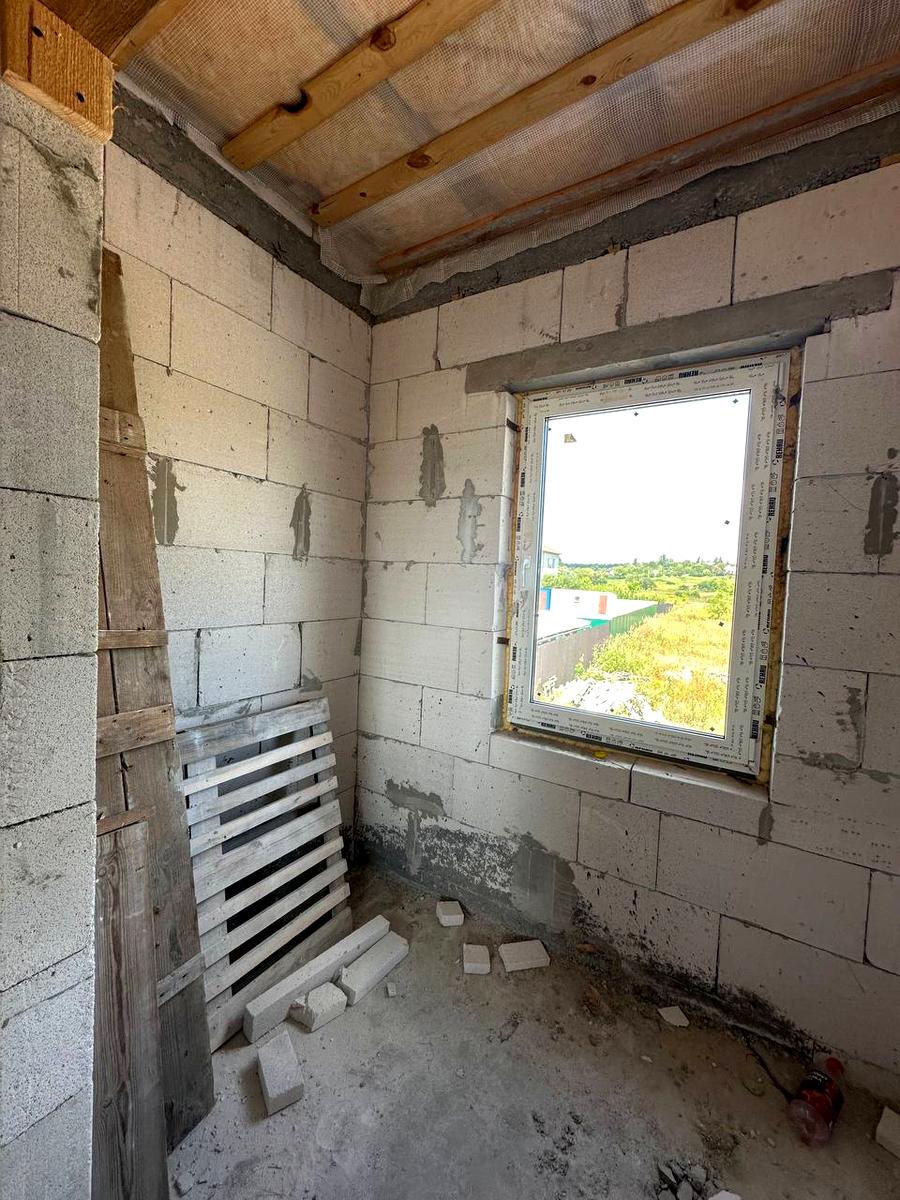 House by the address st. Zapadnaya (area 75 m²) - Atlanta.ua - photo 17