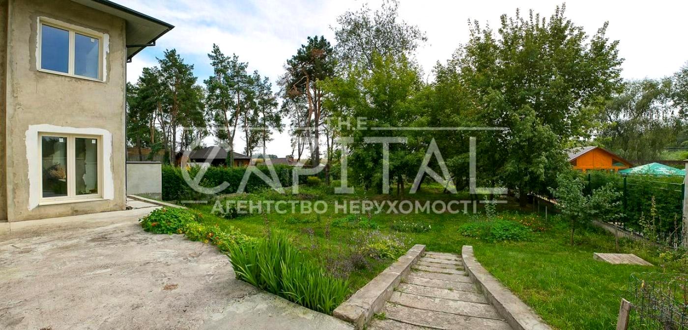 Дом по адресу (площадь 320 м²) - Atlanta.ua - фото 20