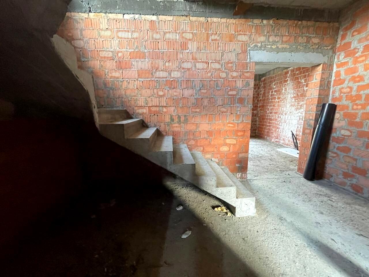 1840189520355754