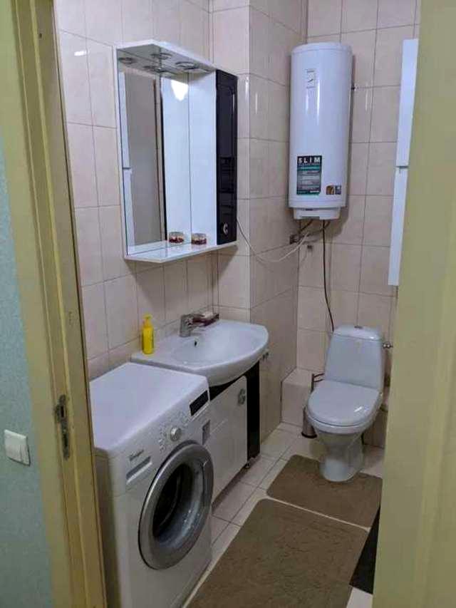 1843045587565754