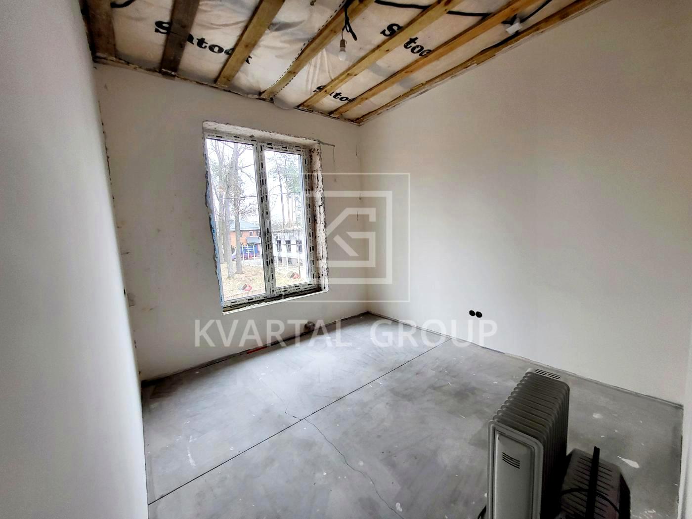 House by the address st. Pushkinskaya (area 90 m²) - Atlanta.ua - photo 16