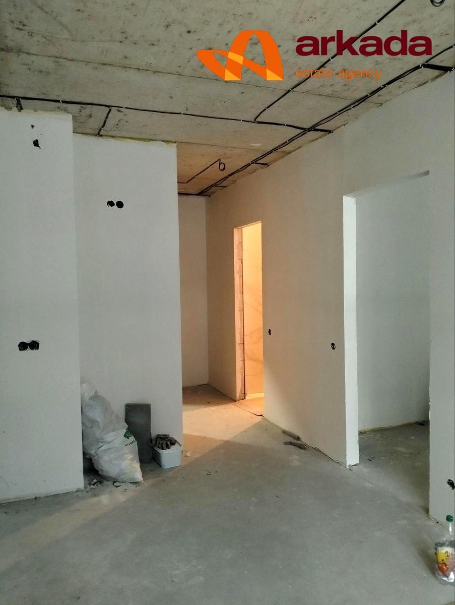 1844862573340754