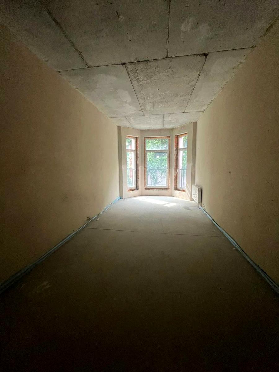 3-rooms apartment apartment by the address (area 103 m²) - Atlanta.ua - photo 10