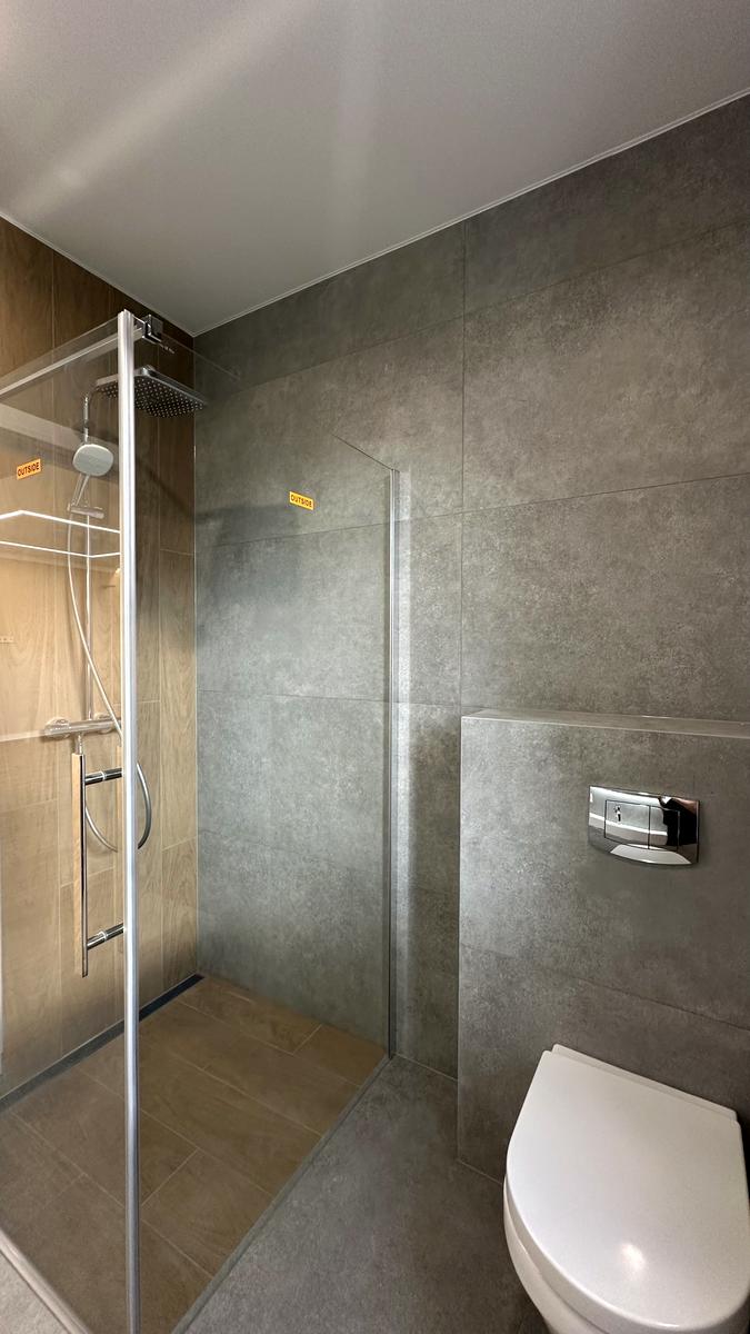 House by the address (area 170 m²) - Atlanta.ua - photo 13