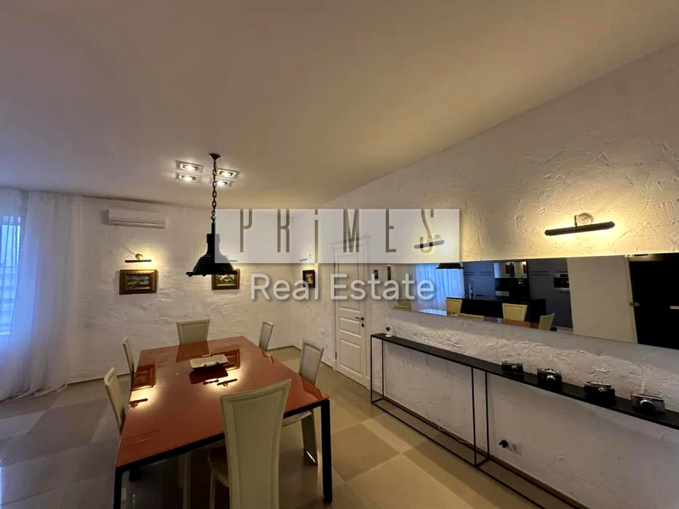 House by the address st. Borovkova (area 400 m²) - Atlanta.ua - photo 30