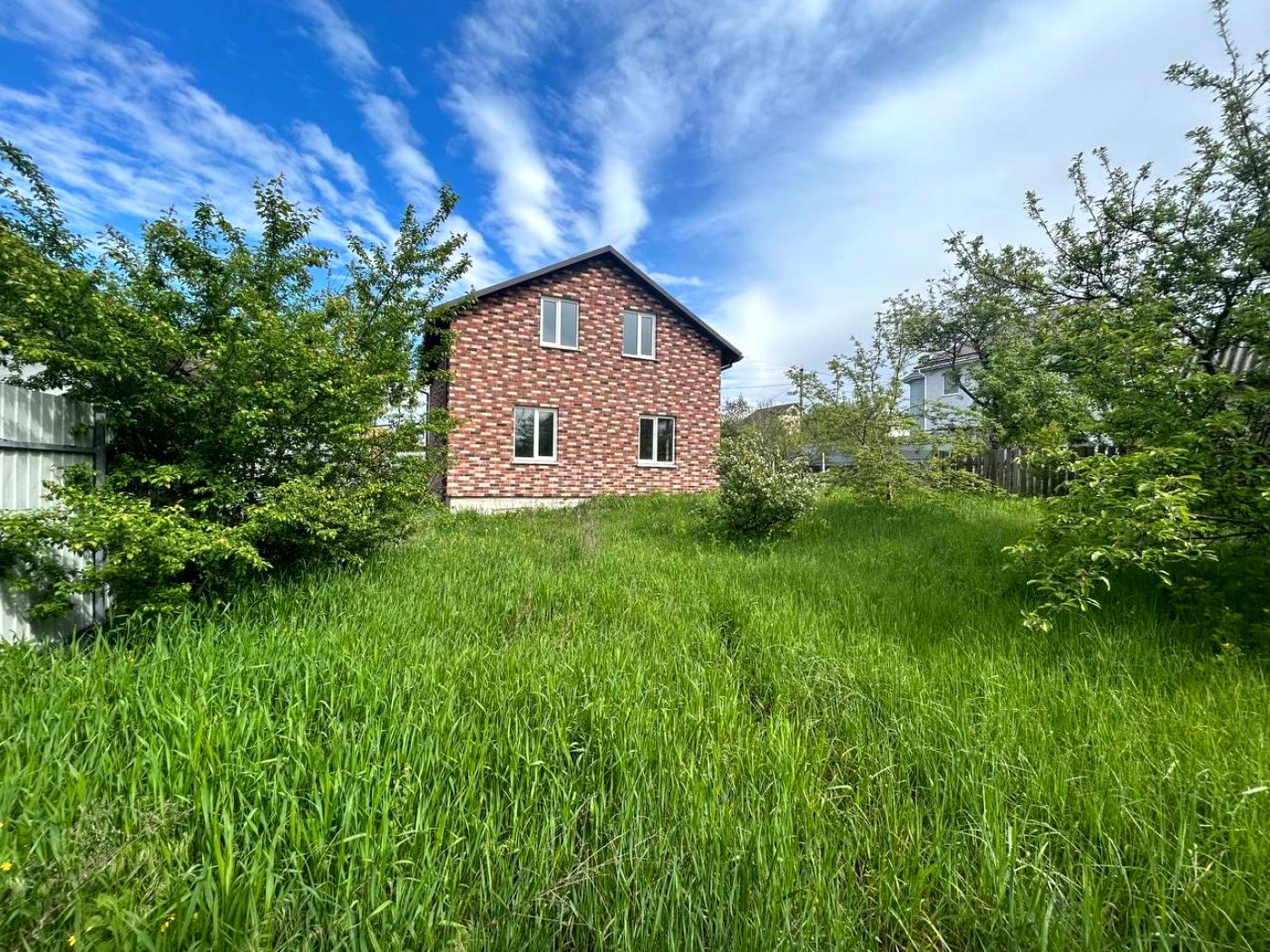 Дом по адресу ул. Энергетиков (площадь 120 м²) - Atlanta.ua - фото 2