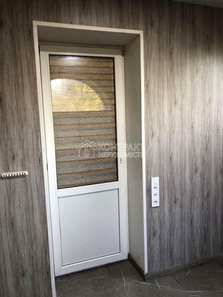 1846352078762754