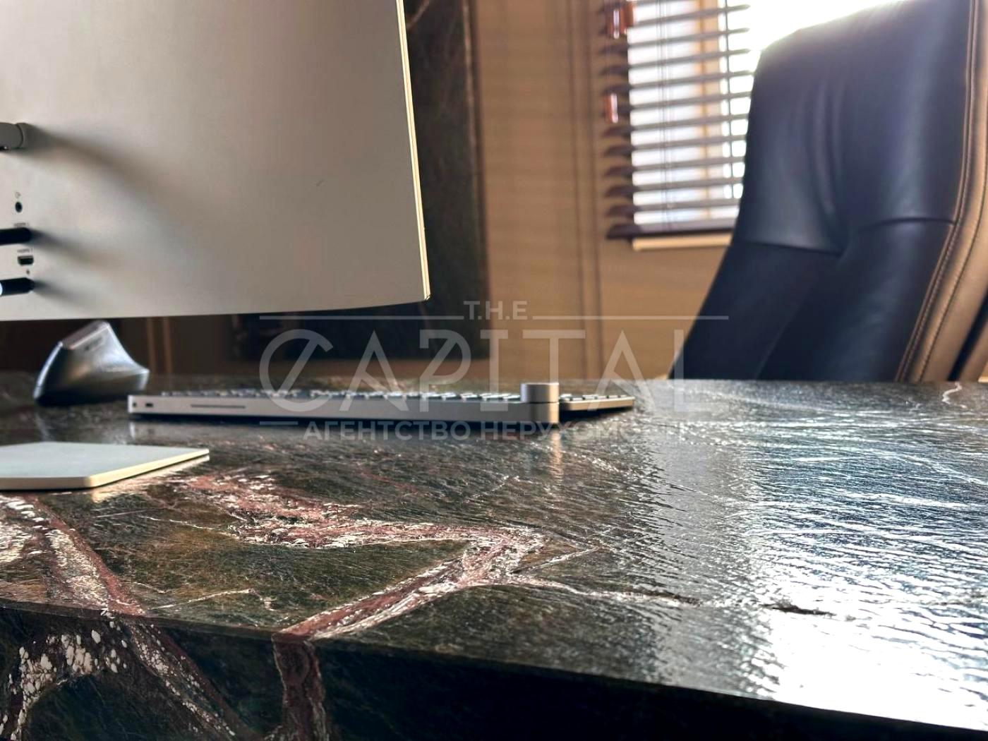 House by the address (area 378 m²) - Atlanta.ua - photo 21