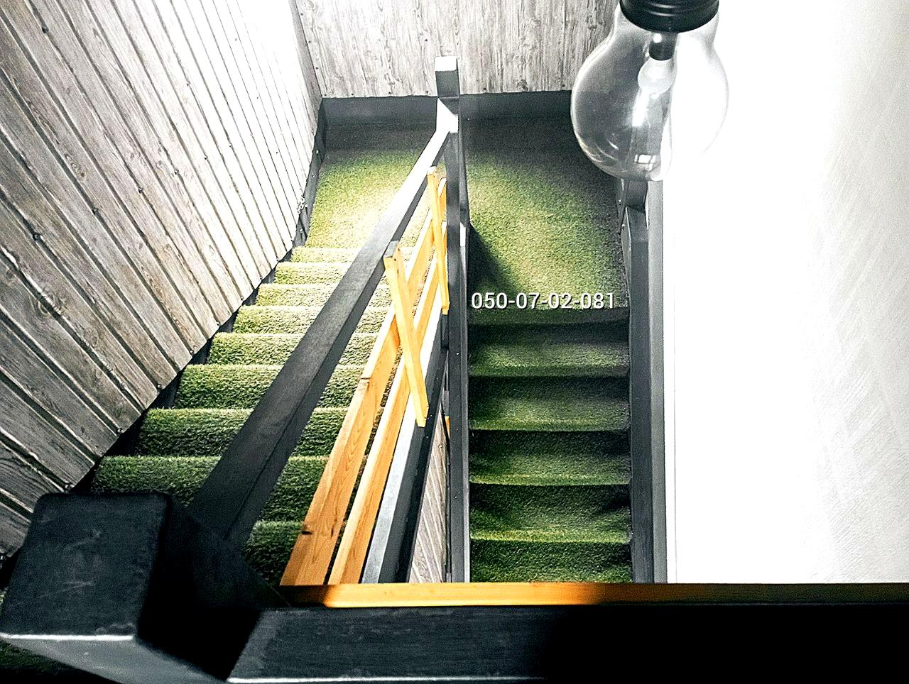 Будинок за адресою вул. Украинки Леси (площа 300 м²) - Atlanta.ua - фото 9