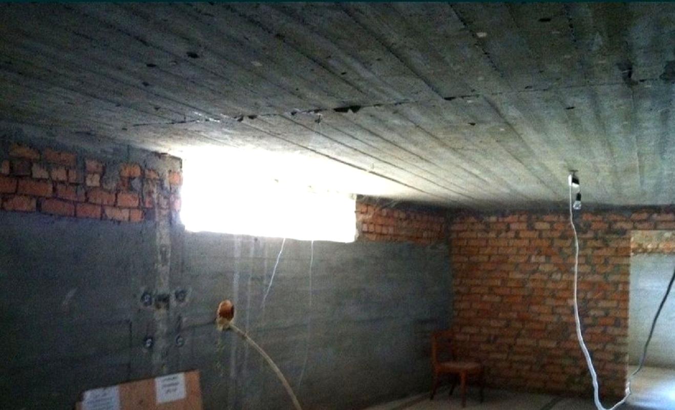 Будинок за адресою Санаторний пров. (площа 248 м²) - Atlanta.ua - фото 5