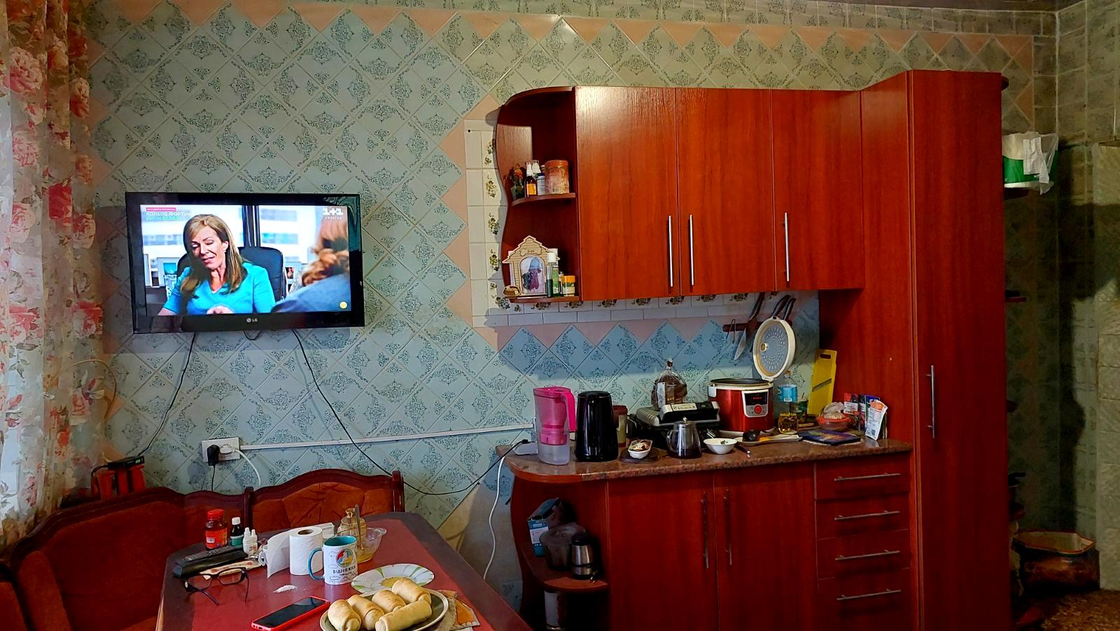 Будинок за адресою Ґрохольських пров. (площа 261 м²) - Atlanta.ua - фото 19