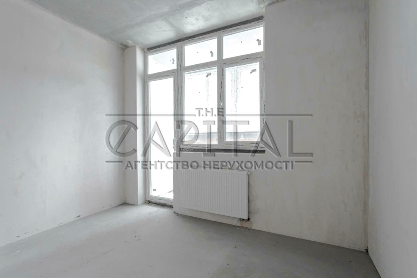 Комерційна нерухомість за адресою вул. Пчілки (площа 74 м²) - Atlanta.ua - фото 5