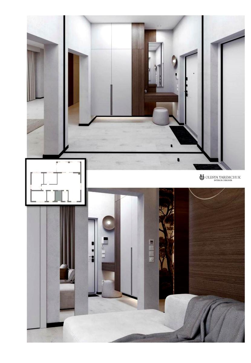 Будинок за адресою (площа 104 м²) - Atlanta.ua - фото 28