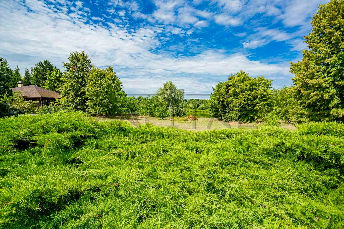 House by the address (area 360 m²) - Atlanta.ua - photo 3