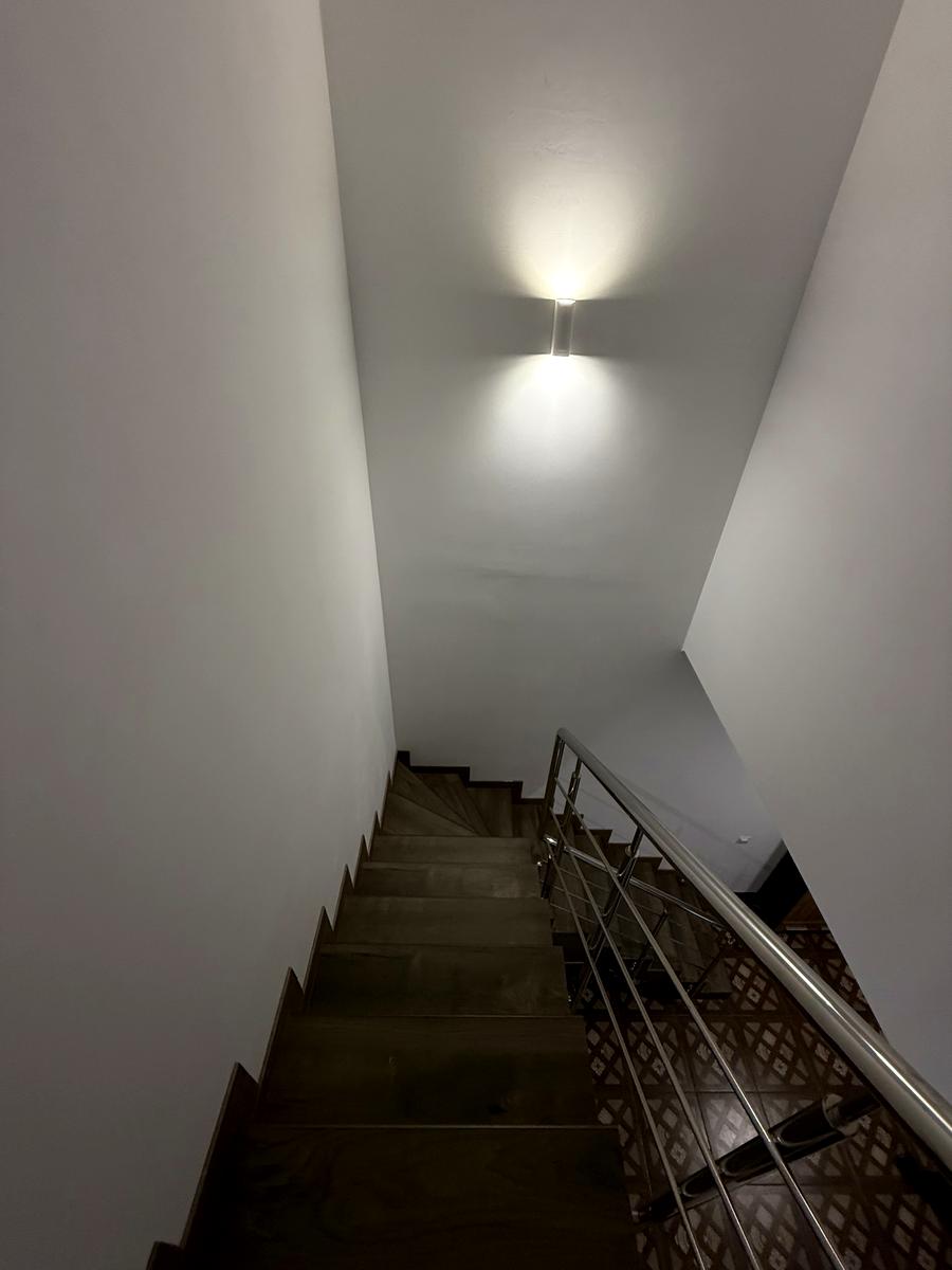 1838893094412755