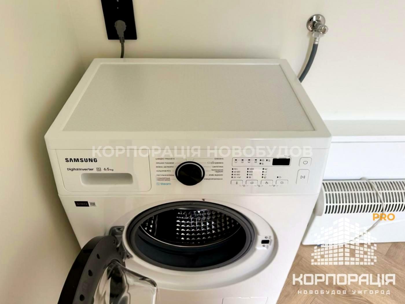 House by the address st. Mock (area 135 m²) - Atlanta.ua - photo 20