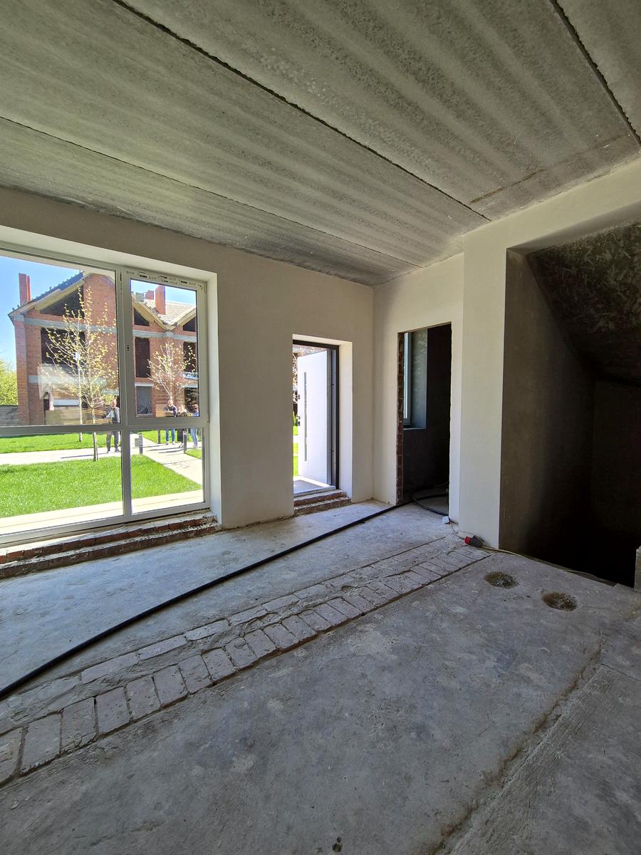 Дом по адресу ул. Евгения Патона (площадь 130 м²) - Atlanta.ua - фото 12