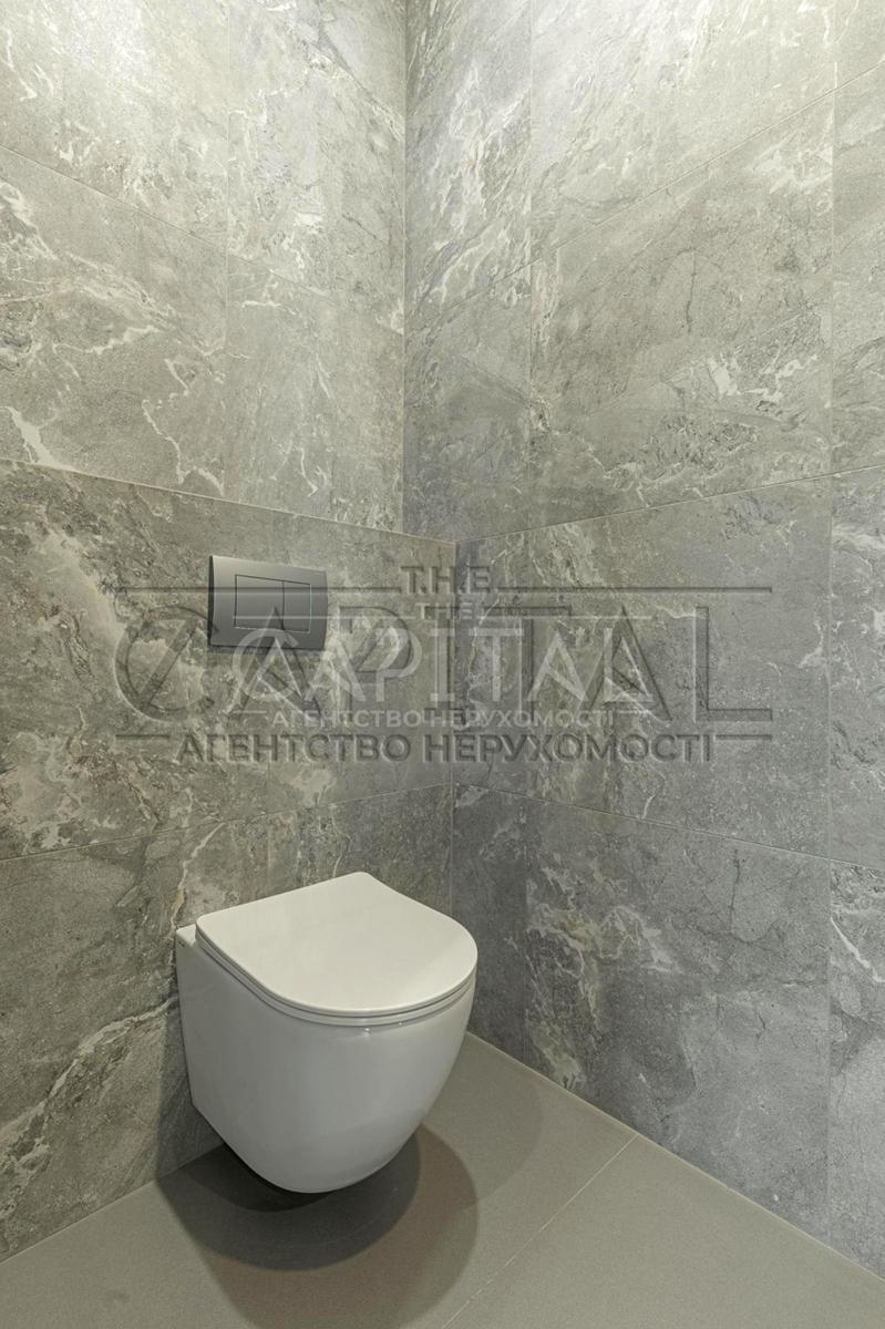 House by the address (area 172 m²) - Atlanta.ua - photo 25