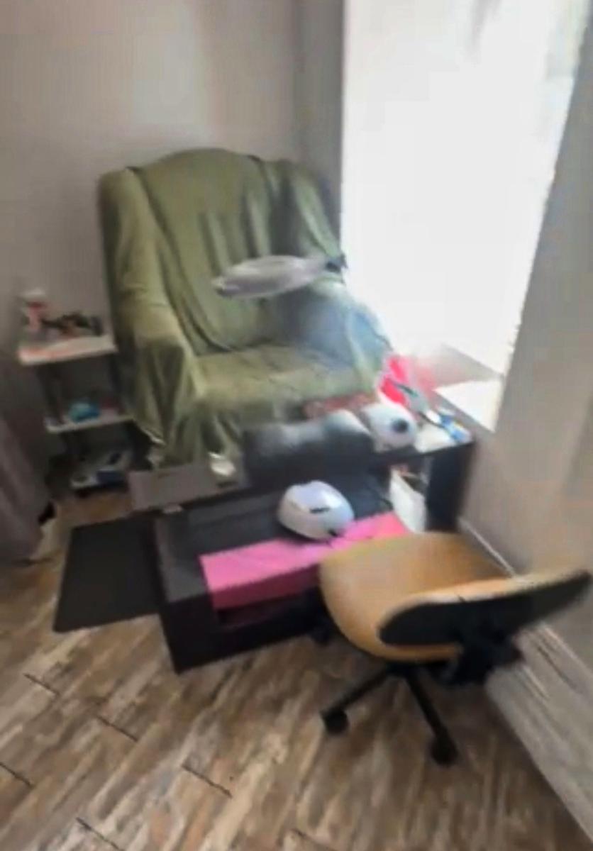 1840800012442755