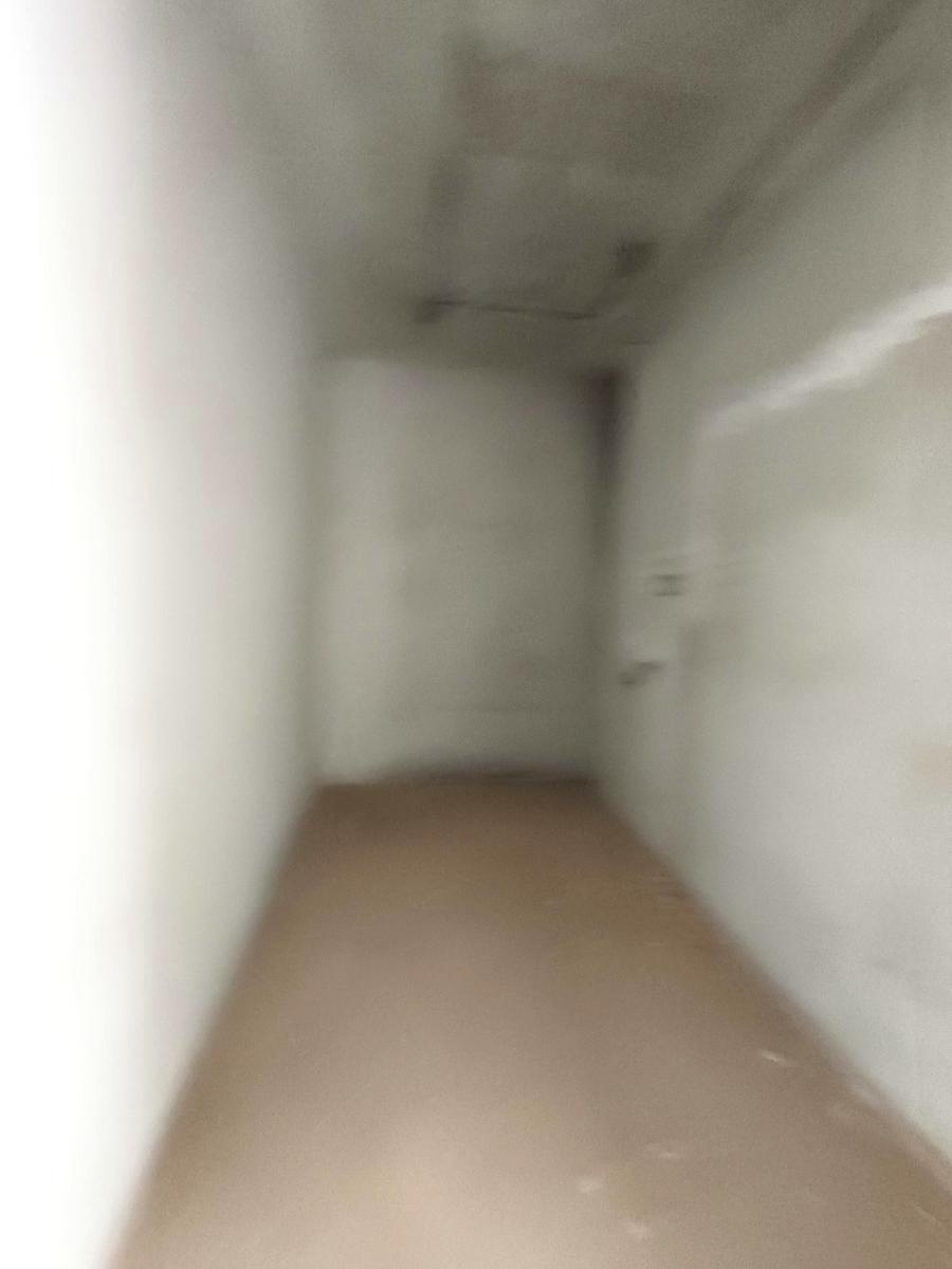1841765338455755
