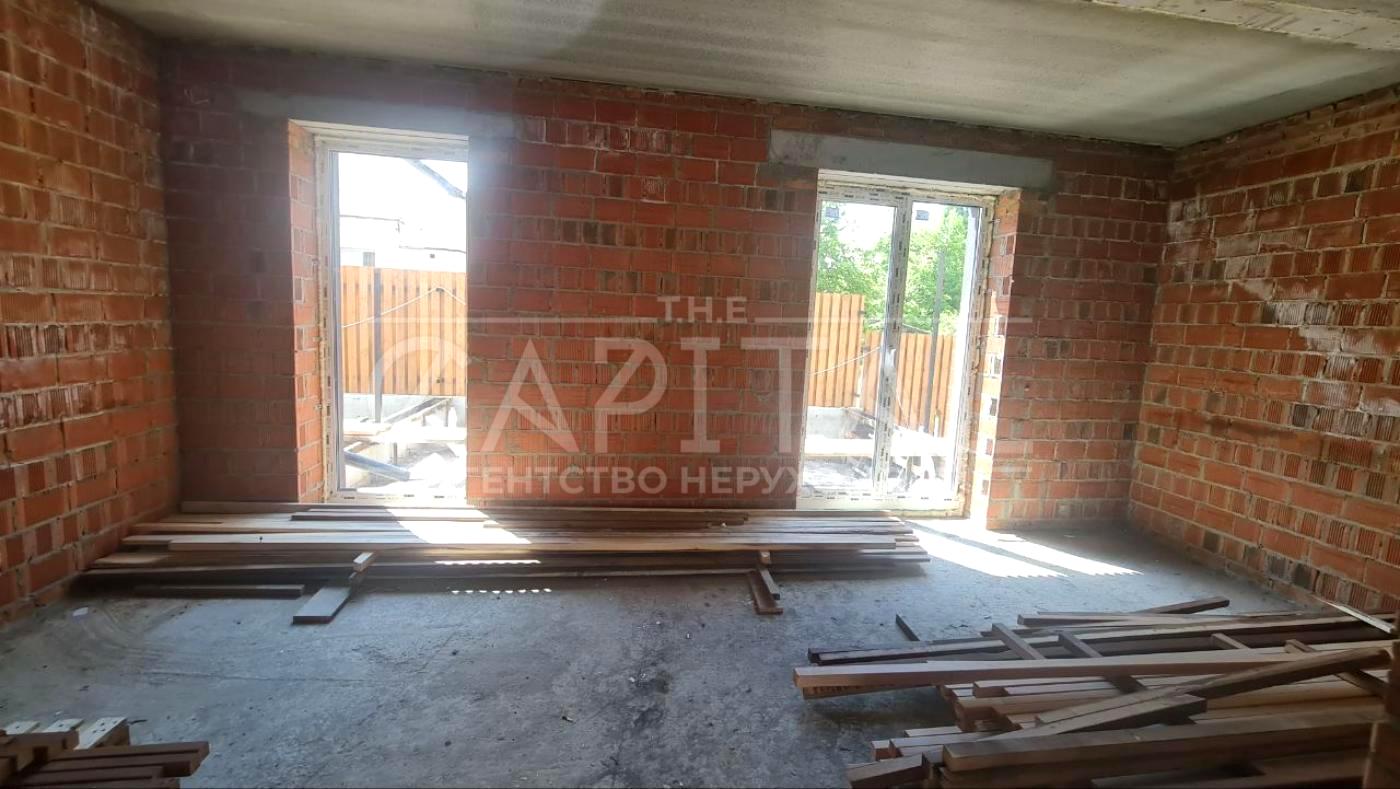 1842138615077755
