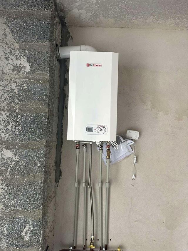 1843006802283755