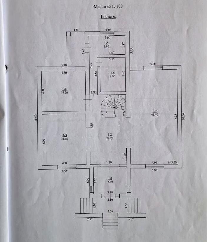 1844267588017755