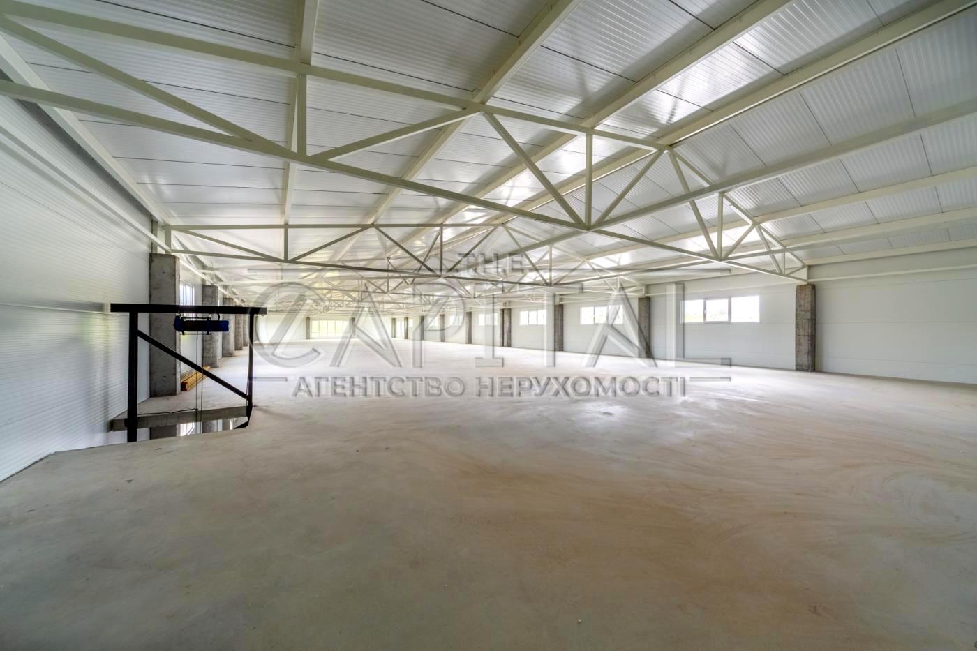 Комерційна нерухомість за адресою (площа 675 м²) - Atlanta.ua - фото 14