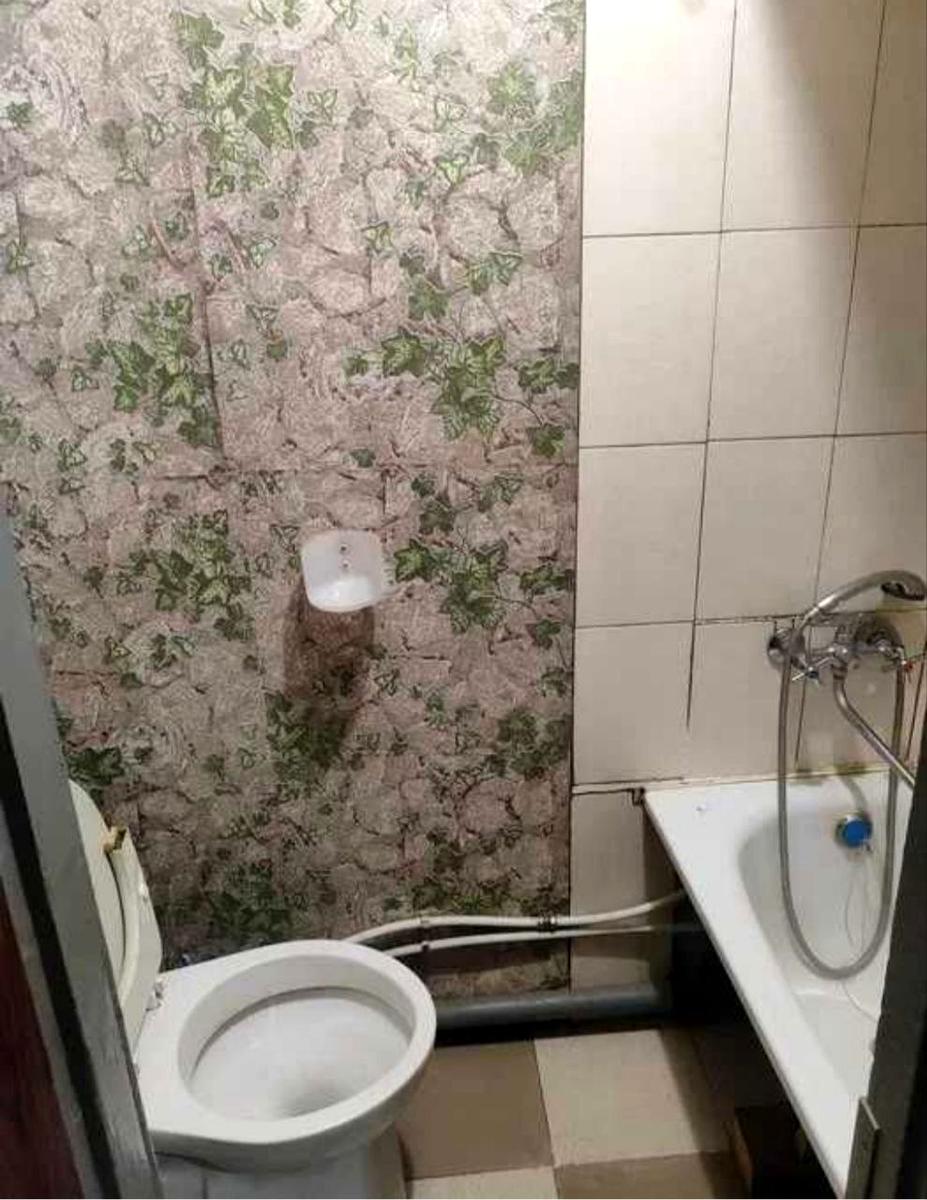 1845025841869755