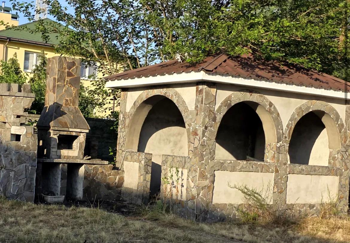 Дом по адресу (площадь 300 м²) - Atlanta.ua - фото 4