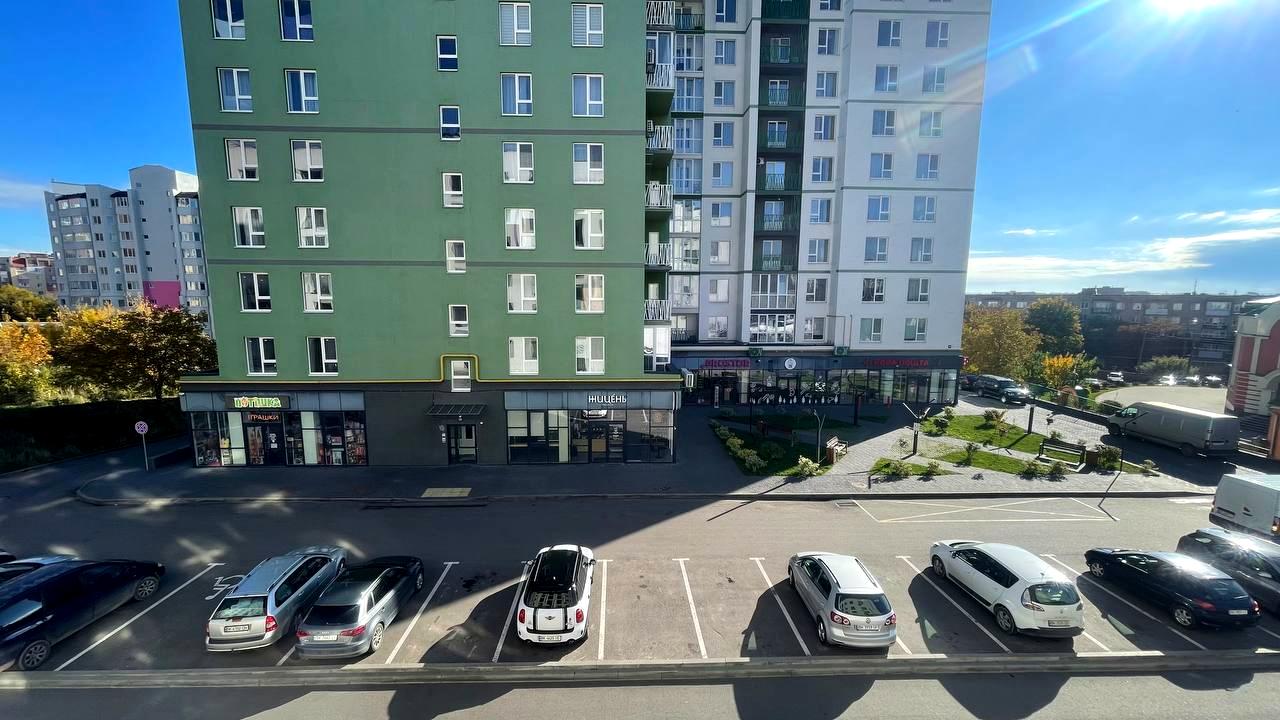1846161285316755