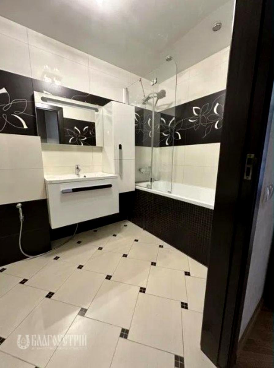 3-комнатная квартира по адресу ул. Николаевская (площадь 97 м²) - Atlanta.ua - фото 7