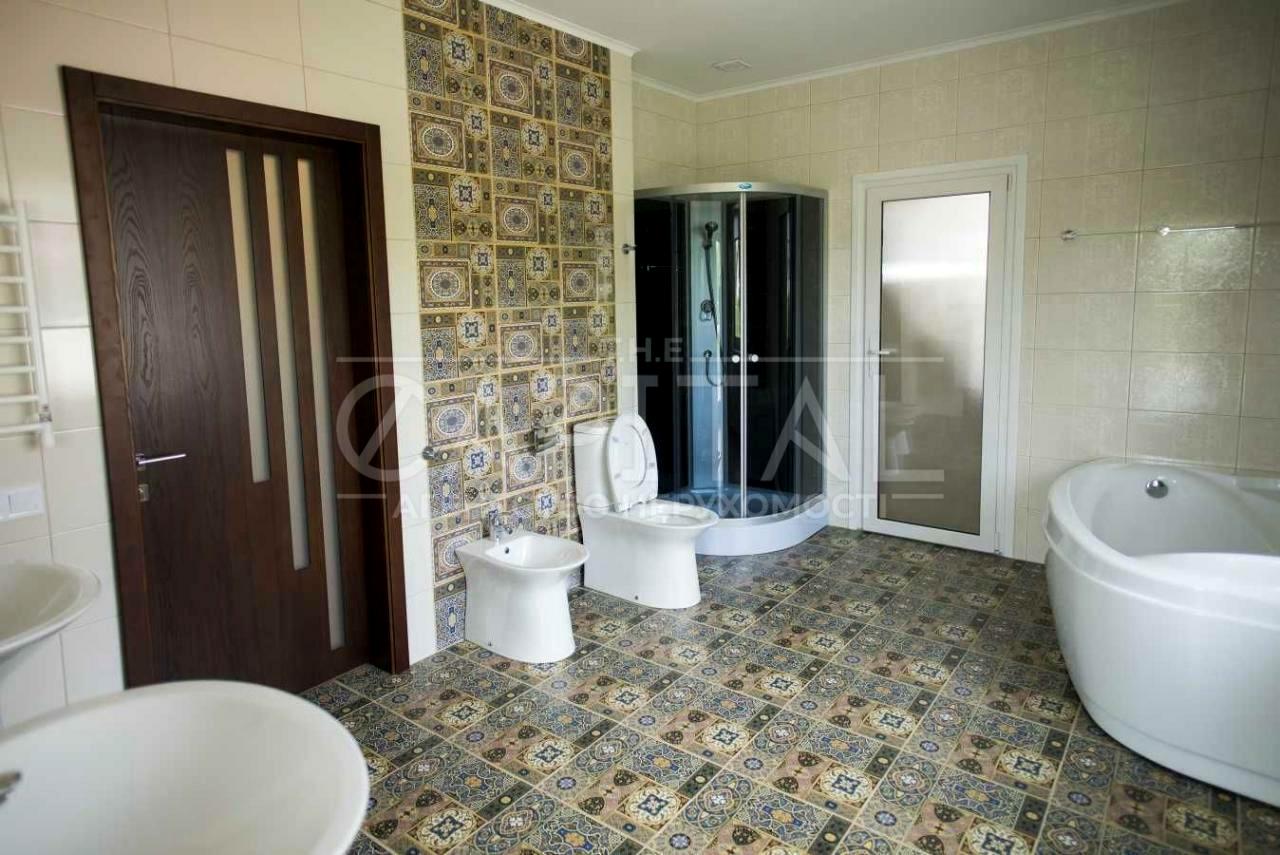 Дом по адресу (площадь 250 м²) - Atlanta.ua - фото 15