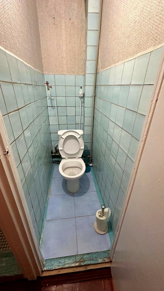 1791583692635756